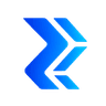 Radianode